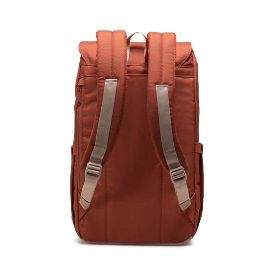 Herschel Τσάντα πλάτης Retreat™ Backpack